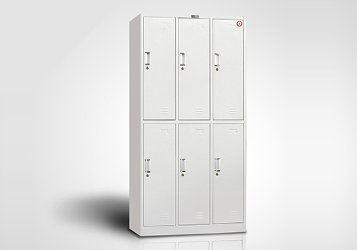 ���T(m��n)���¹�